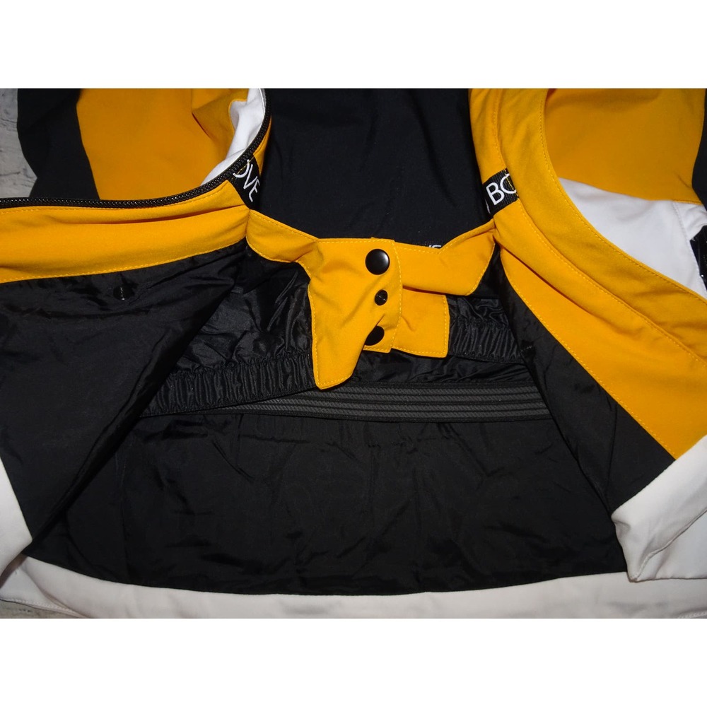 Body Glove Women's Anita Snow Jacket, Small - Picture 8 of 14